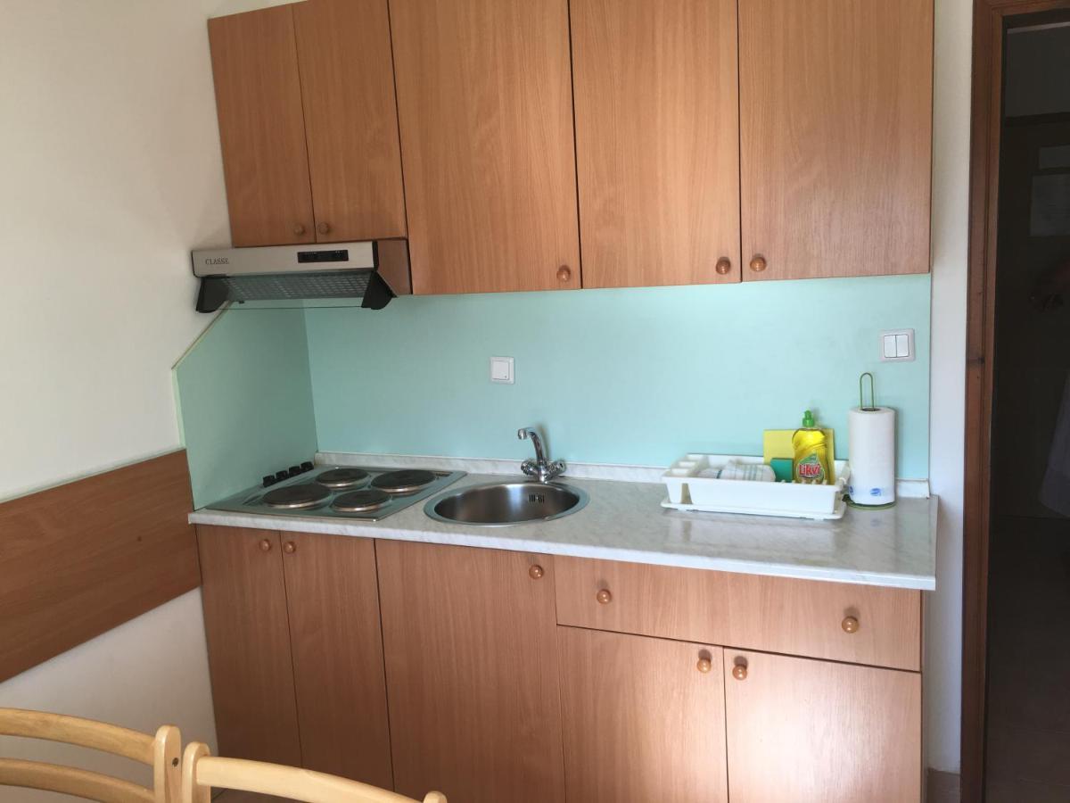 Apartments Tatjana Pag Cameră foto