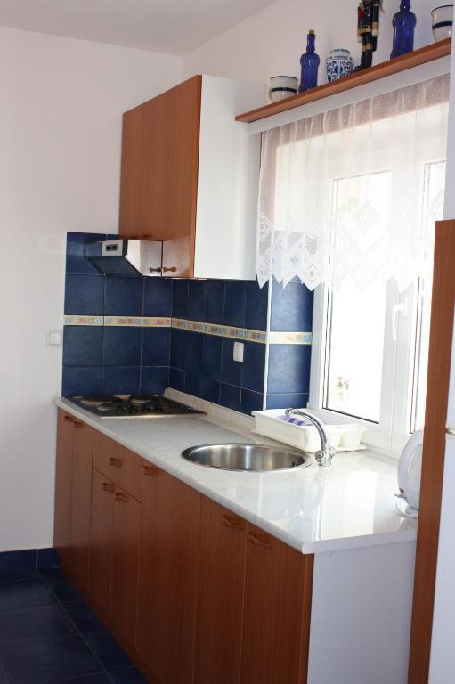 Apartments Tatjana Pag Cameră foto